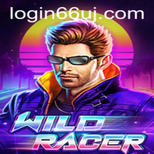 The Dynamic World of WildRacer: A Thrilling Adventure Awaits