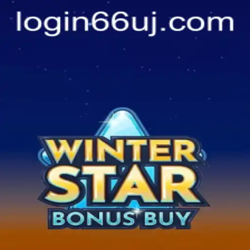 Discover the Thrilling World of WinterStarBonusBuy and its PH Login Feature