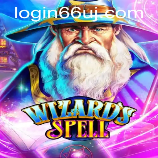 Exploring the Enchanting World of WizardsSpell: Gameplay, Strategy, and Community