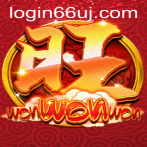 Discovering the Exciting World of WonWonWon and 66uj PH Login