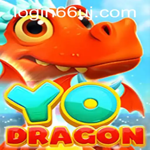 Exploring YoDragon: A New Adventure Awaits with 66uj PH Login