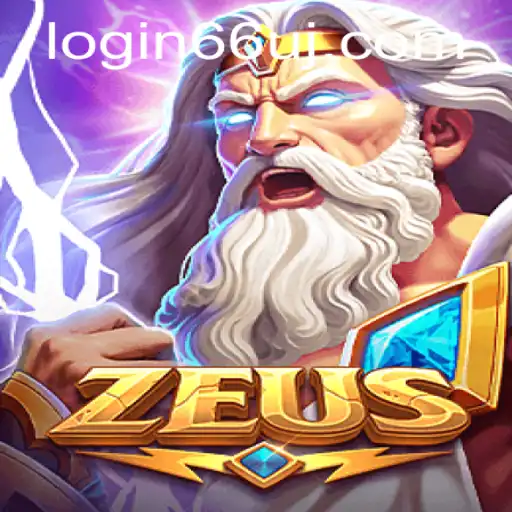 Exploring the Mythical World of 'Zeus': A Comprehensive Guide to Gameplay and Rules